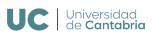 UC_LogotipoPrincipal